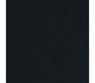 Купить Рулонные шторы ОМЕГА BLACK-OUT 1908 черный 300 см в Москве