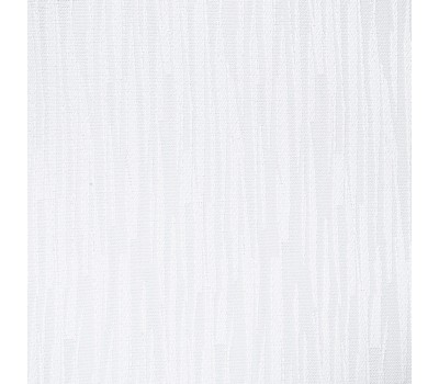Купить Рулонные шторы ЭЛЬБА 0225 белый, 220 см в Москве