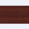 Полоса бамбук махагони 2", 120/150/180см