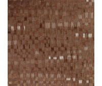 МАНИЛА 2870 коричневый, 89 мм