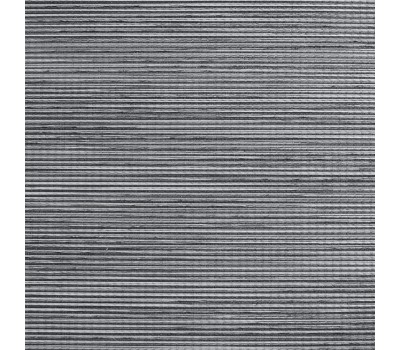 Купить Рулонные шторы ЯМАЙКА 1852 серый, 230 см в Москве