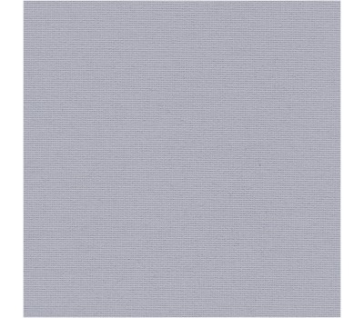 Купить Рулонные шторы ОМЕГА FR BLACK-OUT 1881 серый, 250 см в Москве