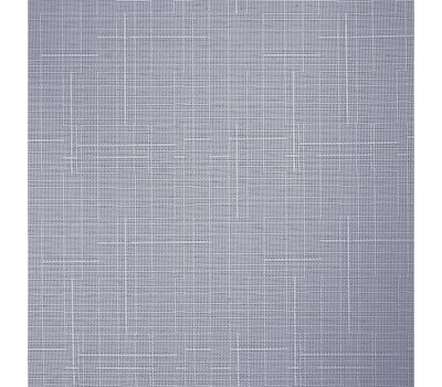 Купить Рулонные шторы КРИС 1608 св. серый, 220 см в Москве
