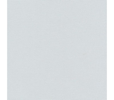 Купить Рулонные шторы АЛЬФА BLACK-OUT 1852 серый 250cm в Москве