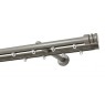 Доминика 2х - рядные D30/D20