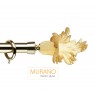 Карнизы Murano Classico "Маргарита" D30