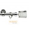 Карнизы Murano "Башня" D30