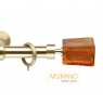 Карнизы Murano "Башня" D20