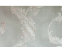 AURA 05