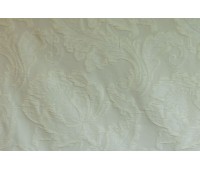 AURA 34