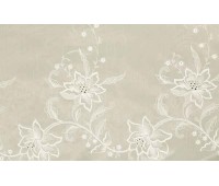 R 401 PANA 3642/1 V.4 CREMA (снято с производства)