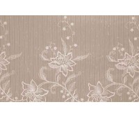 R 402 PEPPINO 3642/4 V.1 NATURALE