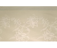 R 403 RISETTA RIC. 3642/4 V.1 IVORY (снято с производства)