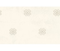 R 407 ORCO 3718/4 V.28 BEIGE