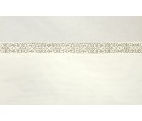 R 408 FRUSA 8399 IDROFISSATO (снято с производства)