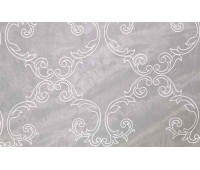 R 409 ORCO 3712/4 V.28 BEIGE