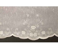 R 413 MICENE RIC.3378/4 NATURALE (снято с производства)