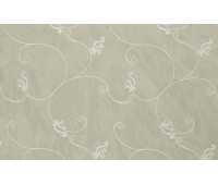 R 415 ORCO 3374/4 V.28 BEIGE