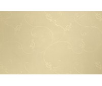 R 416 RISETTA 3374/4 V.1 IVORY (снято с производства)