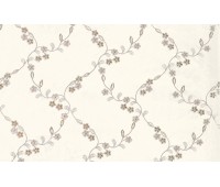 R 420 ORCO 3719/419 V.28 BEIGE