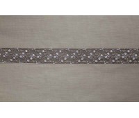 R 423 FRUSA 3685/421 ARGENTO