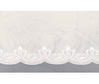 R 424 ORCENE 3720/2 V.43 BIANCO
