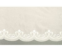 R 425 ORCENE 3720/4 V.28 BEIGE