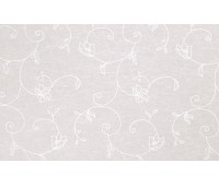 R 426 SKYLINE 3679/2 BIANCO
