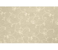 R 427 SKYLINE 3679/4 CHAMPAGNE