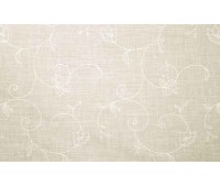 R 428 PLOSE 3679/1 CANDIDO