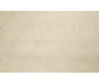 R 430 MALI RIC.3715/634 CANDIDO