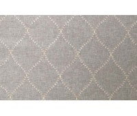 R 431 CLOERY 3715/634 V.1 IVORY