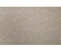 R 432 CLOERY 3715/635 V.2 NATURALE