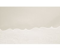 R 434 DÉCOR-VOILE 30 NATURALE(снято с производства)