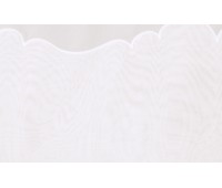 R 436 DÉCOR-VOILE 41 BIANCO
