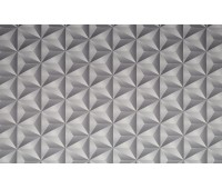 GEOMETRIC 05 GEOMETRIC 05