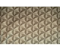 GEOMETRIC 08 GEOMETRIC 08