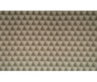 GEOMETRIC 10 GEOMETRIC 10
