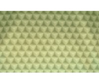 GEOMETRIC 16 GEOMETRIC 16