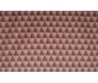GEOMETRIC 25 GEOMETRIC 25