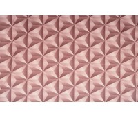 GEOMETRIC 26 GEOMETRIC 26