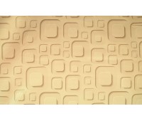 GEOMETRIC 32 GEOMETRIC 32