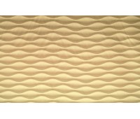 GEOMETRIC 34 GEOMETRIC 34