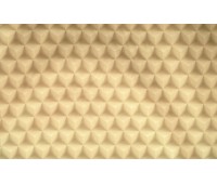 GEOMETRIC 35 GEOMETRIC 35