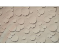 GEOMETRIC 36 GEOMETRIC 36