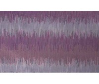 HARMONY 10