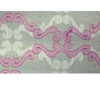 HARMONY 13
