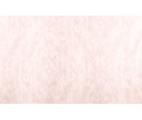 KIARA 18 KIARA 18