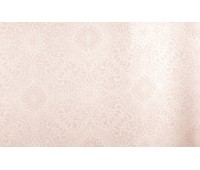 KIARA 31 KIARA 31