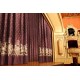 TEATRO